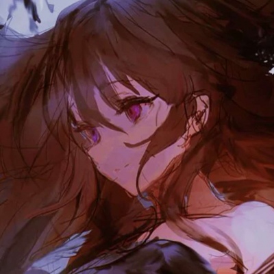 新县FurryQQ群介绍